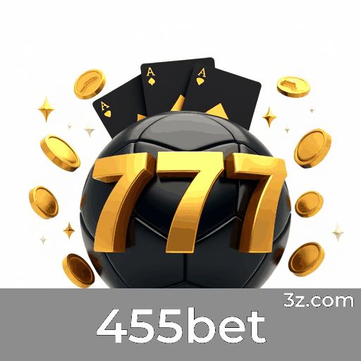 Análise Profissional com Foco no Esporte Brasileiro na 455bet