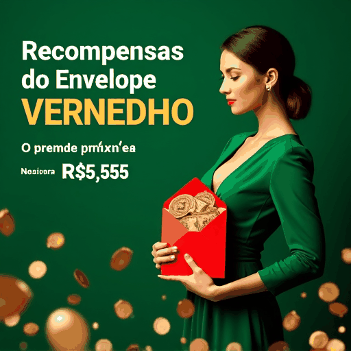 Explore o 455bet: Baixe o App e Ganhe Rodadas Grátis!