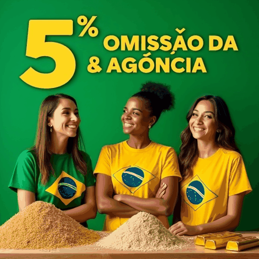 Explore o 455bet App e Ganhe Créditos Grátis!