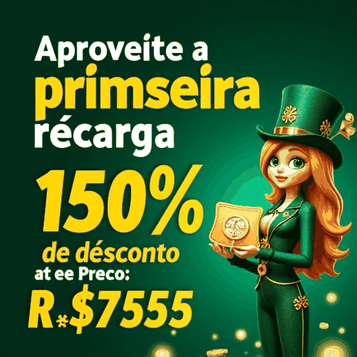455bet