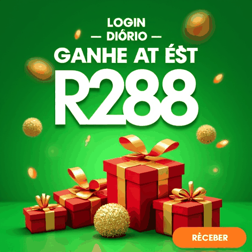 455bet