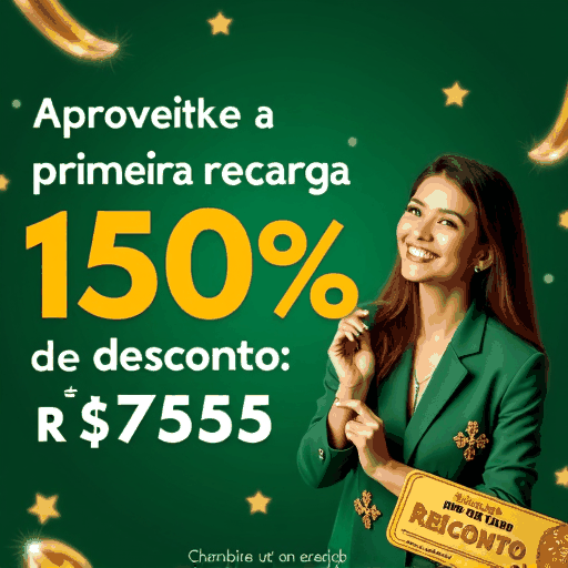 Explorando o 455bet App: Benefícios e Primeiros Passos