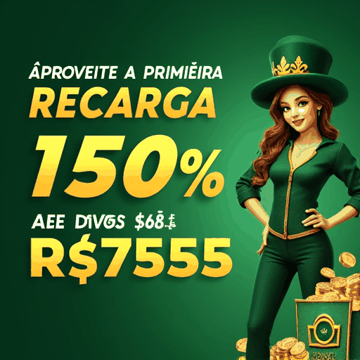455bet App: Bônus de Boas-Vindas Exclusivo para Novos Usuários
