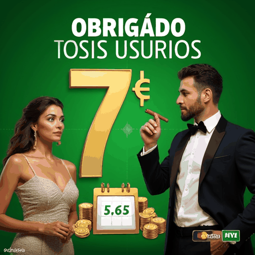 Explorar os Benefícios de Inscrição no 455bet para Caça-Níqueis