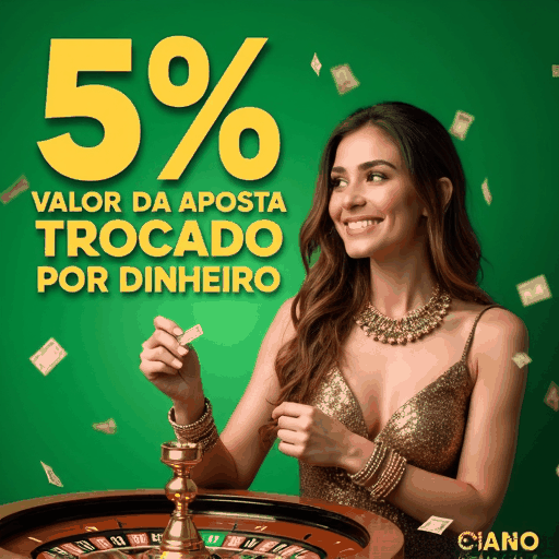 455bet