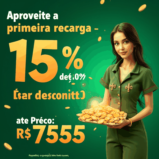 455bet