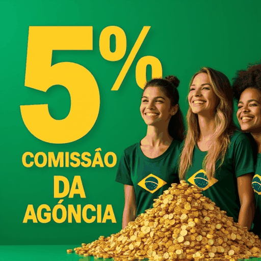 455bet