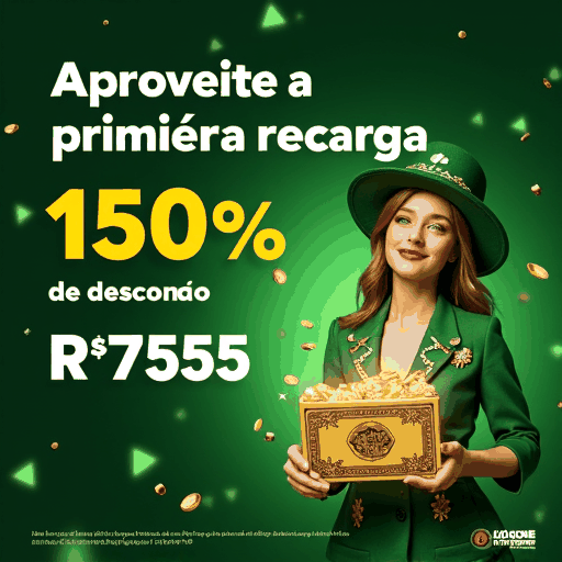 Baixe o 455bet App e Ganhe um Bônus de Boas-Vindas!