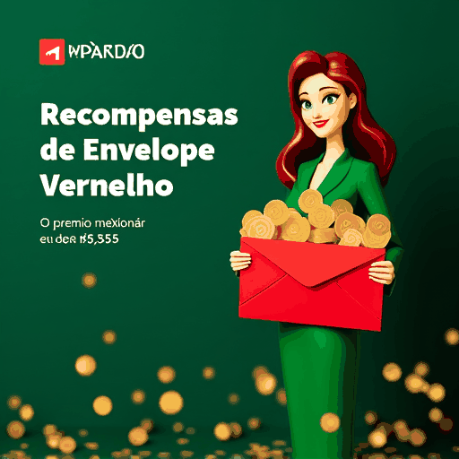 Baixe o app 455bet e ganhe bônus exclusivos!