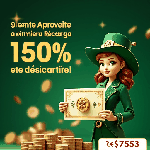 455bet