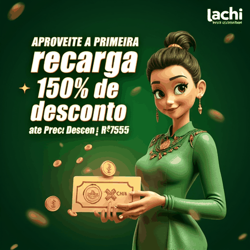 Experimente o 455bet: Baixe o App e Ganhe Bônus de Registro!