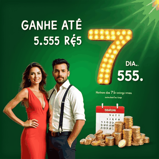 455bet: Baixe o App e Ganhe Créditos Grátis!