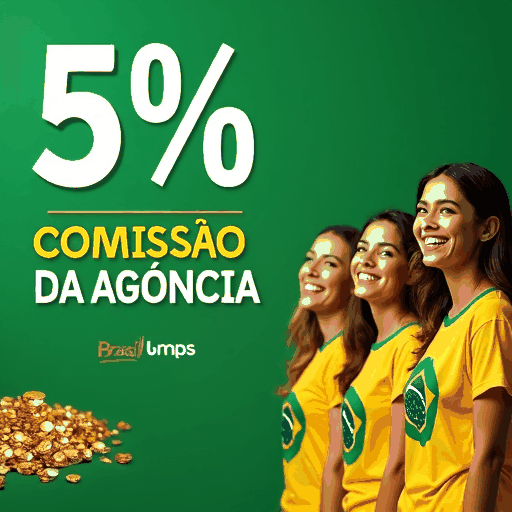 Explore as Ofertas de Bônus de Registro no 455bet!