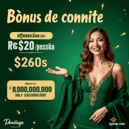 Baixe o App 455bet e Ganhe Bônus de Registro!