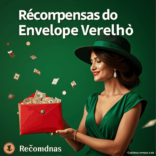 Baixe o app 455bet e aproveite seu bônus de boas-vindas!