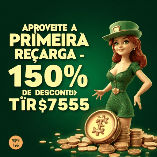 455bet