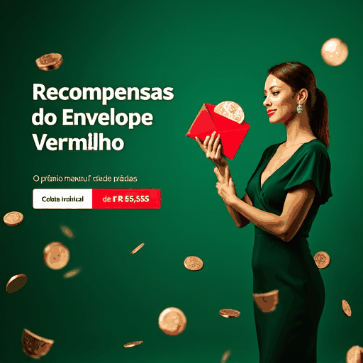 Experimente o Melhor do Cassino com o App 455bet