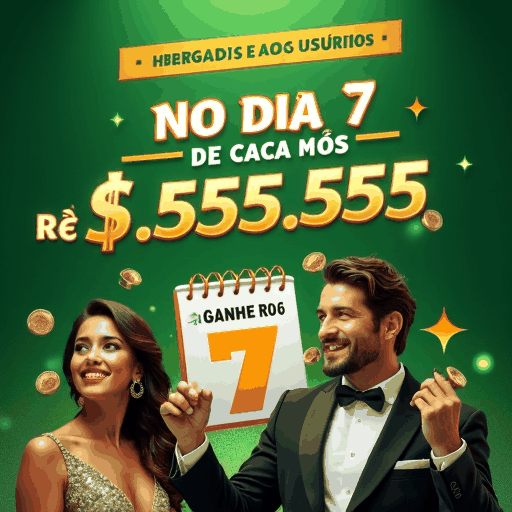 Baixe o 455bet app e receba seu bônus de boas-vindas!