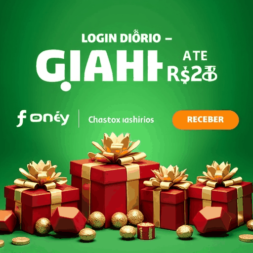 455bet: Registre-se Agora e Ganhe Free Spins!