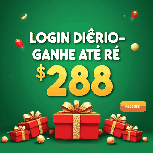 455bet