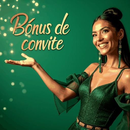 Baixe o App 455bet e Ganhe Créditos Grátis!