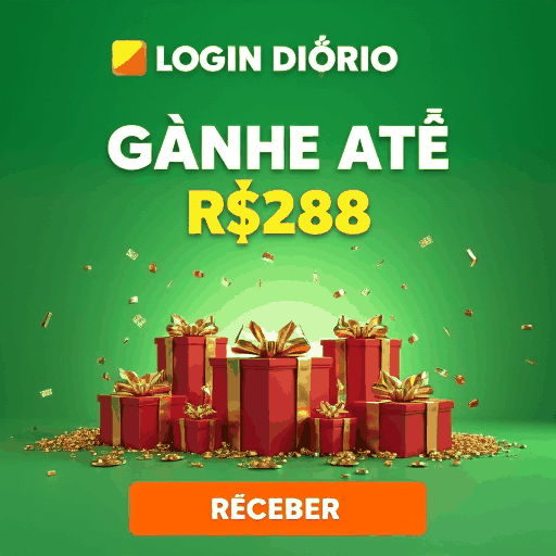 Descubra o Bônus de Primeiro Depósito no 455bet