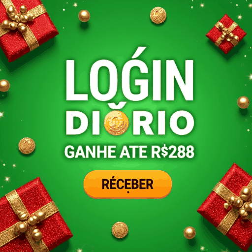455bet
