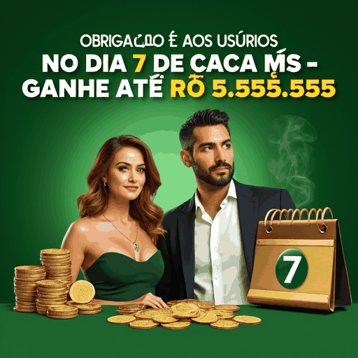 Explore o 455bet: Bônus de rotação grátis no app!