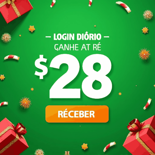 Baixe o App 455bet e Ganhe Bônus Exclusivos!