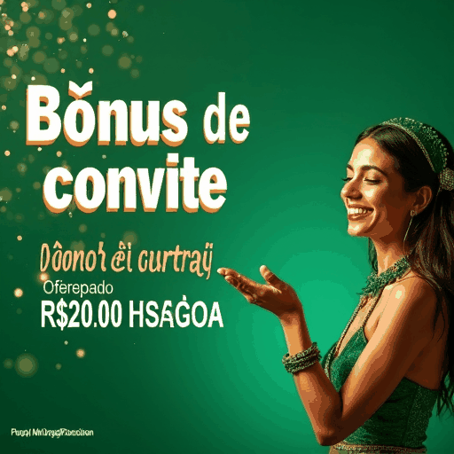 Experimente o 455bet: Baixe o App e Ganhe Bônus de Cadastro!