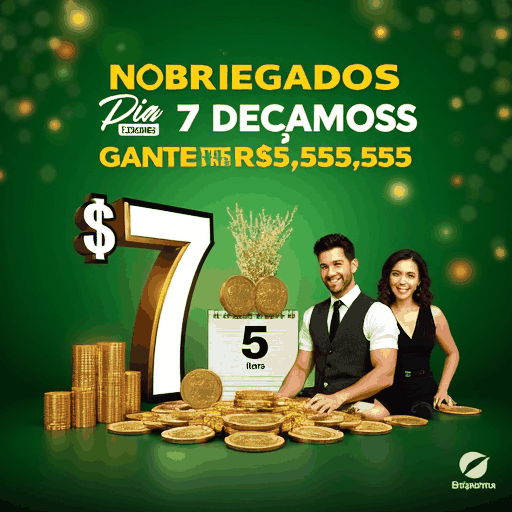 455bet
