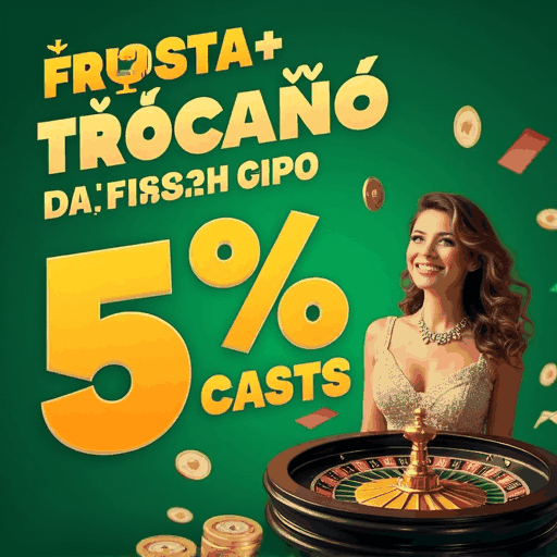 Explore o mundo emocionante de 455bet com rodadas grátis!