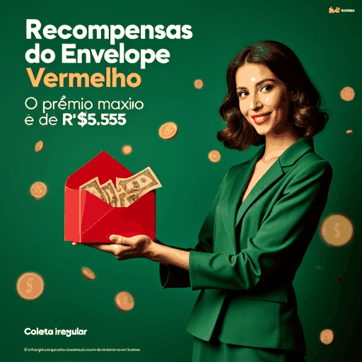 Bônus de boas-vindas imperdíveis no 455bet