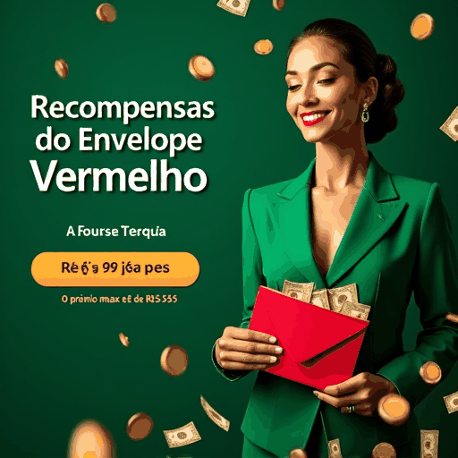 Baixe o app 455bet e aproveite seu bônus de boas-vindas