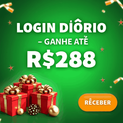 Baixe o App 455bet e Ganhe Rodadas Grátis