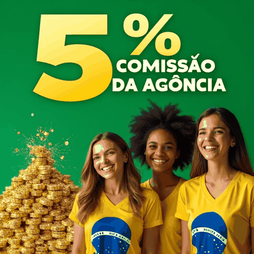 455bet