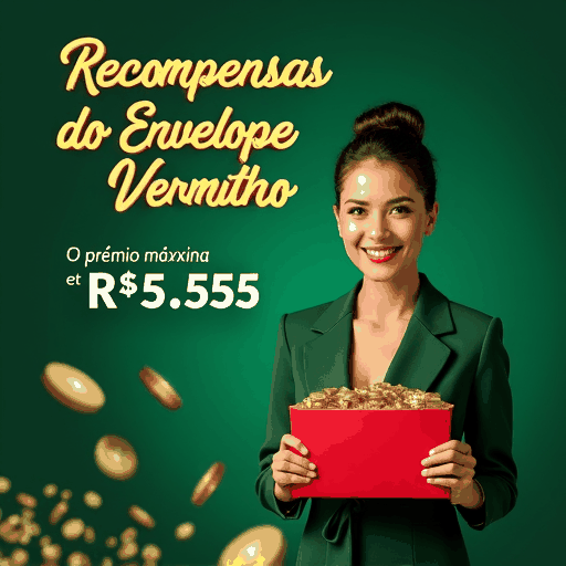 455bet