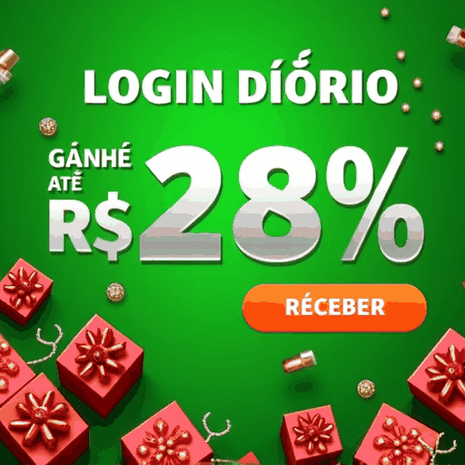 Cadastre-se no 455bet e ganhe bônus incríveis!