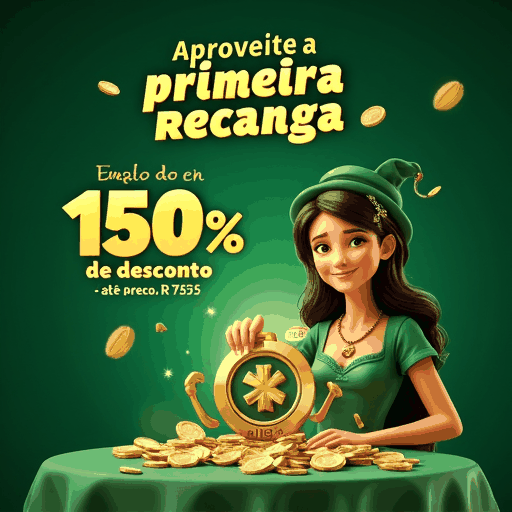 Baixe o 455bet App e Aproveite o Bônus de Boas-Vindas