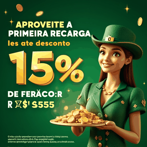 Baixe já o App 455bet e Ganhe Bônus de Boas-Vindas!