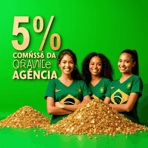 Aproveite o bônus de primeiro depósito no 455bet