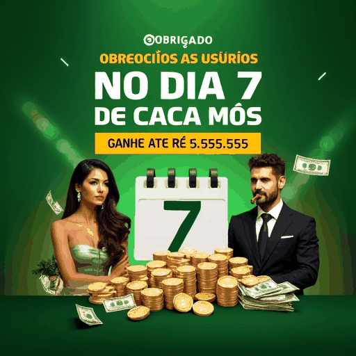 455bet