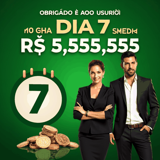 Baixe o 455bet app e aproveite seu bônus de boas-vindas