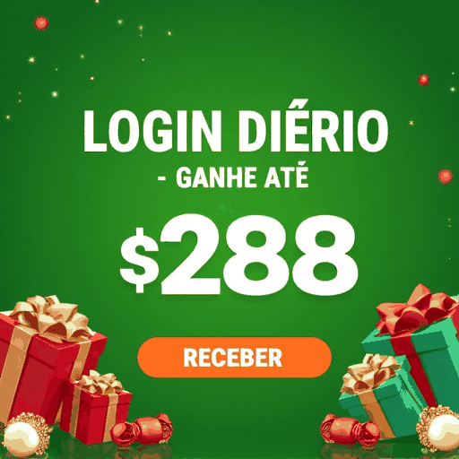 Ganhe R$100 em Créditos Grátis no 455bet!