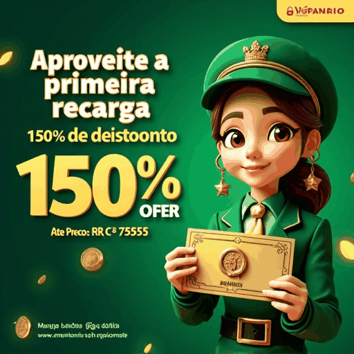Baixe o app 455bet e aproveite bônus exclusivos!