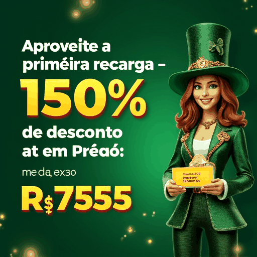 Baixe o App 455bet e Ganhe Bônus de Cadastro