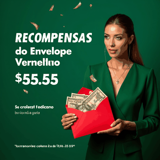 Descubra o App 455bet e Ganhe Créditos Grátis!
