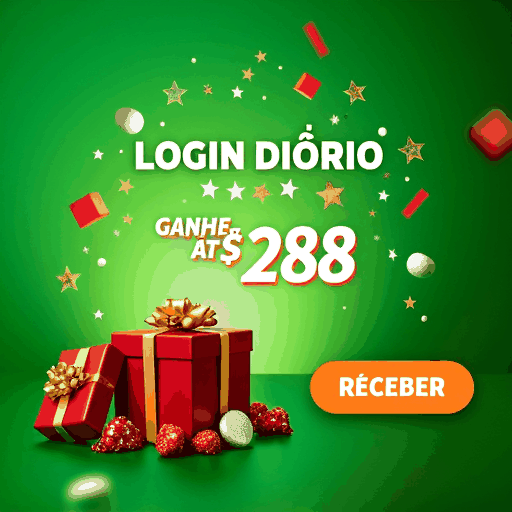 455bet