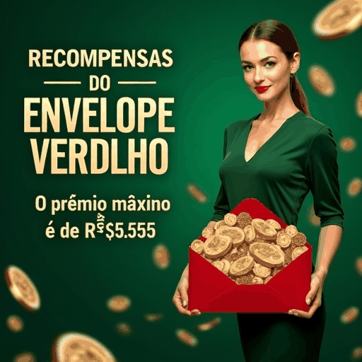 Baixe o App de Caça-Níqueis da 455bet com Bônus!