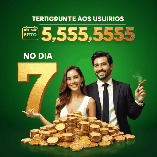 Bem-vindo ao 455bet: Benefícios Exclusivos para Novos Usuários